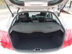 2015 PEUGEOT 208 ACTIVE for sale at Copart ST HELENS