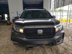 2022 Honda Ridgeline Rtl للبيع في Rogersville، MO - Front End