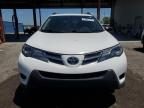 2014 Toyota Rav4 Le للبيع في Riverview، FL - Rear End