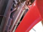 2024 Honda Crf300 L იყიდება Las Vegas-ში, NV - All Over