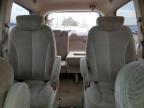 2006 Kia Sedona Ex for Sale in Bowmanville, ON - Rear End