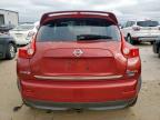 2012 Nissan Juke S   for Sale in Haslet, TX - Front End