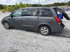 Fairburn, GA에서 판매 중인 2008 Nissan Quest S - Rear End