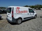 2016 Ford Transit Connect Xl for Sale in Tifton, GA - Front End