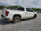 2024 Gmc Sierra K1500 for Sale in Grenada, MS - All Over