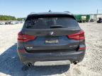 2021 Bmw X3 Sdrive30I na sprzedaż w Montgomery, AL - Front End