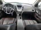 2012 Chevrolet Equinox Ltz for Sale in Kansas City, KS - Front End
