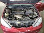 2006 Toyota Camry Le იყიდება Ham Lake-ში, MN - Rear End