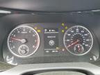 2022 Kia K5 Lxs zu verkaufen in Ellenwood, GA - Front End