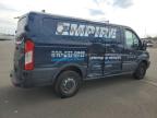 2017 Ford Transit T-250 for Sale in Brookhaven, NY - Side
