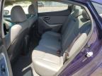 Theodore, AL에서 판매 중인 2013 Hyundai Elantra Gls - Side