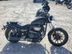 2014 Yamaha Xvs950 Cu for Sale in West Palm Beach, FL - Minor Dent/Scratches