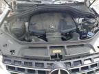 2014 Mercedes-Benz Ml 350 Bluetec na sprzedaż w Hueytown, AL - Normal Wear