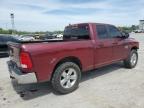 Oklahoma City, OK에서 판매 중인 2019 Ram 1500 Classic Slt - Front End