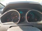 2011 Chevrolet Traverse Lt for Sale in Waldorf, MD - Burn