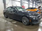 Ham Lake, MN에서 판매 중인 2019 Bmw 330Xi  - Front End