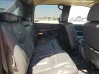 2002 Chevrolet Avalanche K1500 na sprzedaż w West Palm Beach, FL - Minor Dent/Scratches