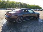 2021 Dodge Charger Scat Pack იყიდება Austell-ში, GA - Front End