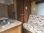 2014 Bison Horse Trailer en Venta en Bridgeton, MO - Hail