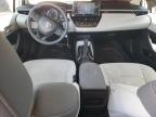 2021 Toyota Corolla Le for Sale in Finksburg, MD - Rear End