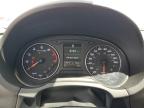 2016 Audi A3 Premium for Sale in Arcadia, FL - Side