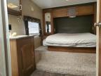 2015 Springdale/ Sprinter Keystone zu verkaufen in Fresno, CA - Water/Flood