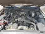 2004 Mercury Grand Marquis Ls for Sale in Gaston, SC - Front End