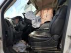 2016 Ram Promaster 2500 2500 High იყიდება Sun Valley-ში, CA - Front End