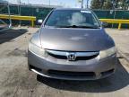 2010 Honda Civic Lx for Sale in Denver, CO - Rear End