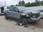 2024 Gmc Sierra K1500 At4 en Venta en Greenwell Springs, LA - Front End