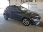 2023 Hyundai Kona Sel for Sale in Lexington, KY - Front End