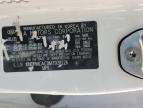 2021 Kia Sportage Lx for Sale in Houston, TX - Water/Flood