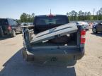 2023 Ford Maverick Xl de vânzare în Harleyville, SC - Rear End
