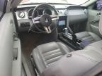 2008 Ford Mustang Gt იყიდება Wichita-ში, KS - Side