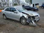 2012 Lincoln Mkz  for Sale in Portland, OR - Front End