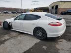 Marlboro, NY에서 판매 중인 2011 Porsche Panamera 2 - Front End