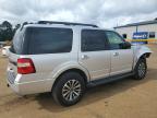 2017 Ford Expedition Xlt for Sale in Longview, TX - Front End
