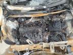 2017 Hyundai Accent Se zu verkaufen in Mocksville, NC - Burn - Engine