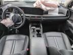 Magna, UT에서 판매 중인 2024 Kia Sorento S - Rollover