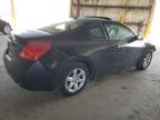 2008 Nissan Altima 2.5S en Venta en Phoenix, AZ - Front End
