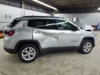 2024 Jeep Compass Latitude for Sale in Wheeling, IL - Front End
