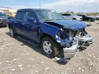 2012 Gmc Canyon Sle for Sale in Cahokia Heights, IL - Front End