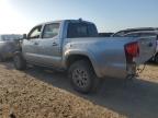 2019 Toyota Tacoma Double Cab for Sale in San Antonio, TX - Front End