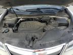 2014 Acura Mdx  for Sale in Graham, WA - Undercarriage