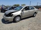 2004 Toyota Corolla Ce de vânzare în San Diego, CA - All Over