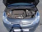 2017 CITROEN C3 EDITION for sale at Copart WOLVERHAMPTON