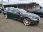 2014 Jaguar Xjl Portfolio for Sale in Denver, CO - Rear End
