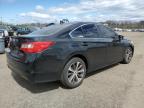 New Britain, CT에서 판매 중인 2016 Subaru Legacy 2.5I Limited - Front End