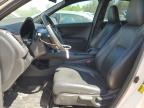 2019 Honda Hr-V Sport for Sale in China Grove, NC - Front End