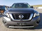 Littleton, CO에서 판매 중인 2019 Nissan Pathfinder S - Rear End